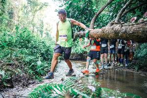 BIB: 
                            <button type="button" onclick="openModal(25468466)" class="btn btn-primary btn-sm float-right btn-popup" data-toggle="modal" data-target=".modal-high-quality">
                        <i class="fas fa-shopping-cart"></i> Add to Cart
                    </button>
                                            <button type="button" onclick="isThisMe(25468466, true)" class="btn btn-success btn-sm float-right btn-popup btn-isme hidden" data-toggle="tooltip" data-placement="bottom" title="นี่คือรูปของคุณใช่ไหม คลิกที่นี่เพื่อเอาเข้าอัลบั้ม">
                        <i class="fas fa-plus"></i> Add to album
                    </button>
                    <button type="button" onclick="isThisMe(25468466, false)" class="btn btn-warning btn-sm float-right btn-popup btn-isnotme hidden">
                        <i class="fas fa-ban"></i> Remove from album
                    </button>